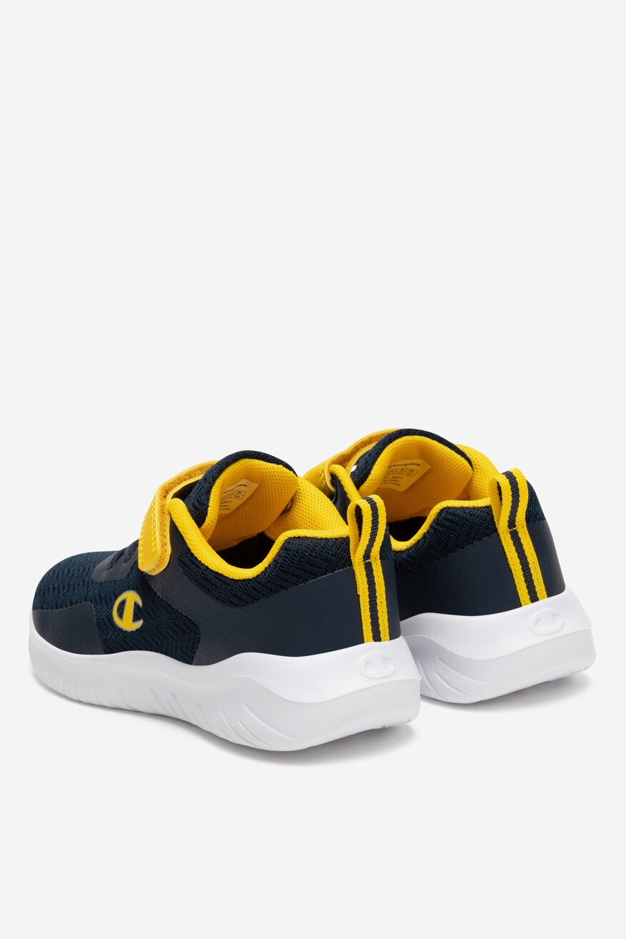 Champion - Buty sportowe - 5903698161150
