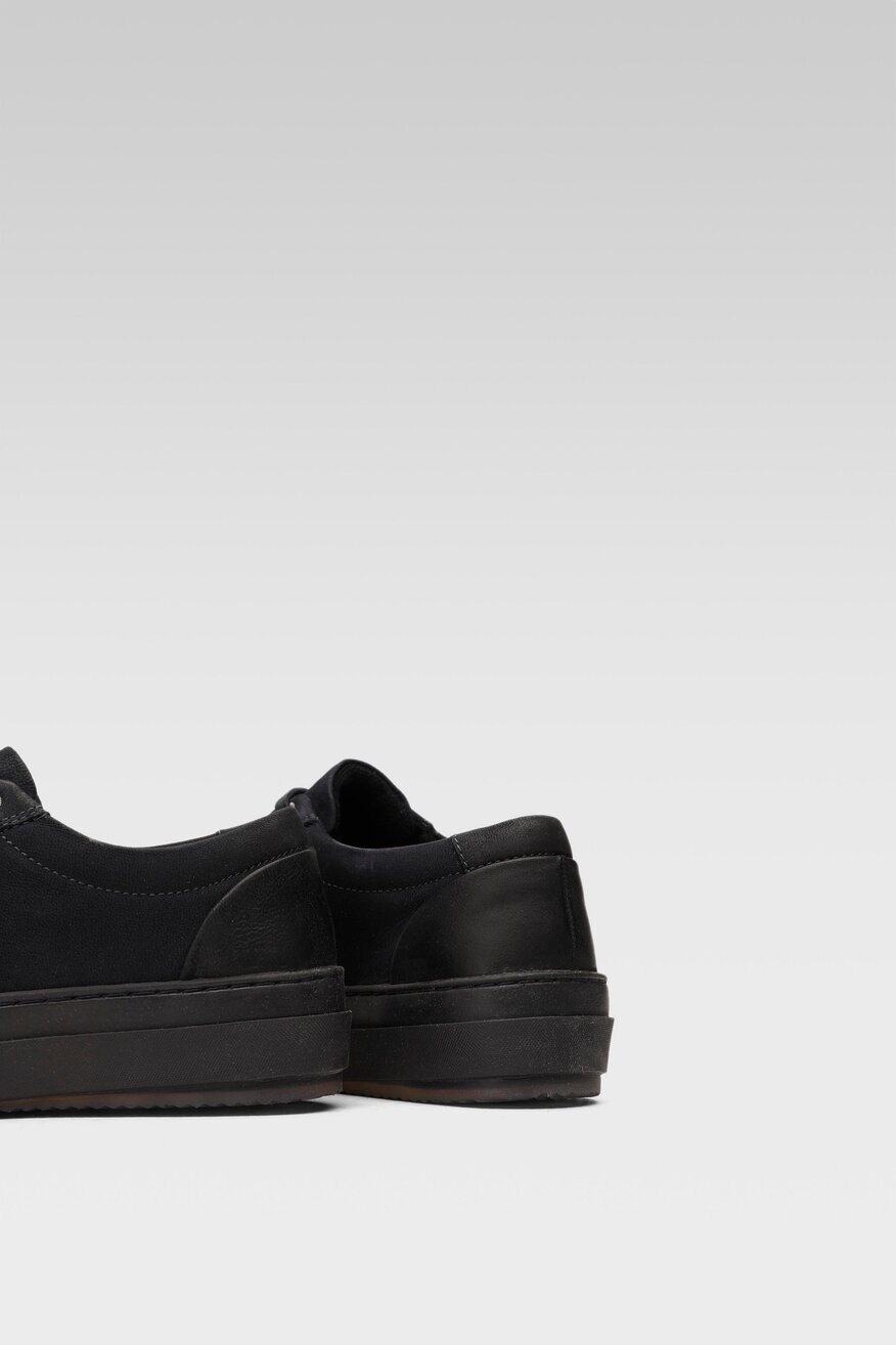 
                Pantofi casual Lasocki BLEUMARIN - 5903698878393