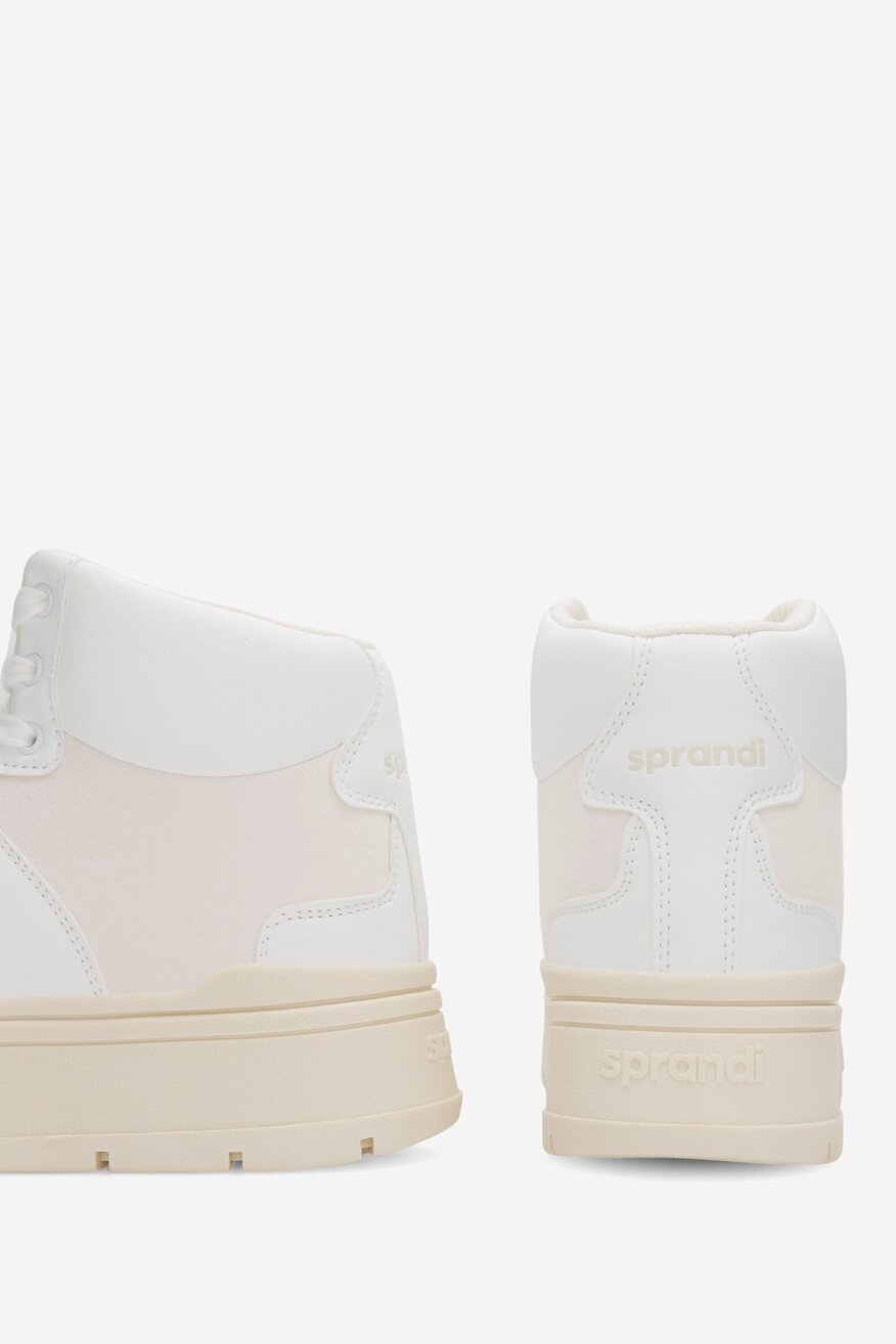 Sprandi - COZY HIGH - 5905588044413