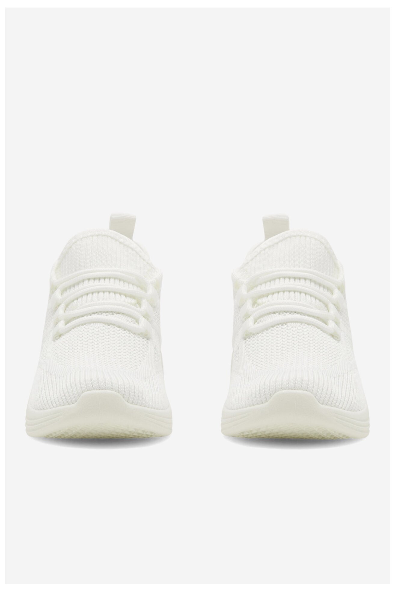 Сникърси Jenny Fairy WSL0075-06 БЯЛ