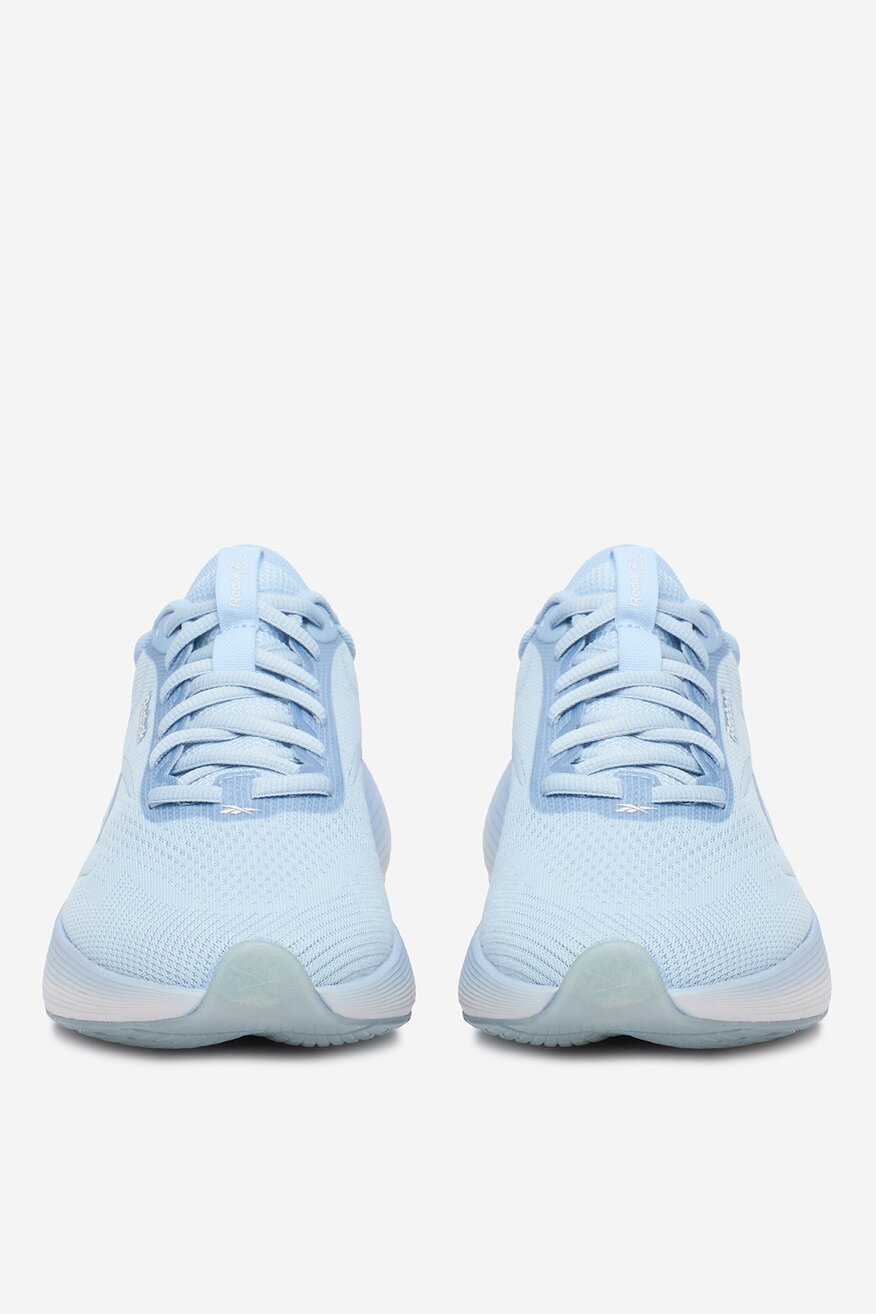 
                Кросівки спортивні Reebok ГОЛУБИЙ - 5903419979590