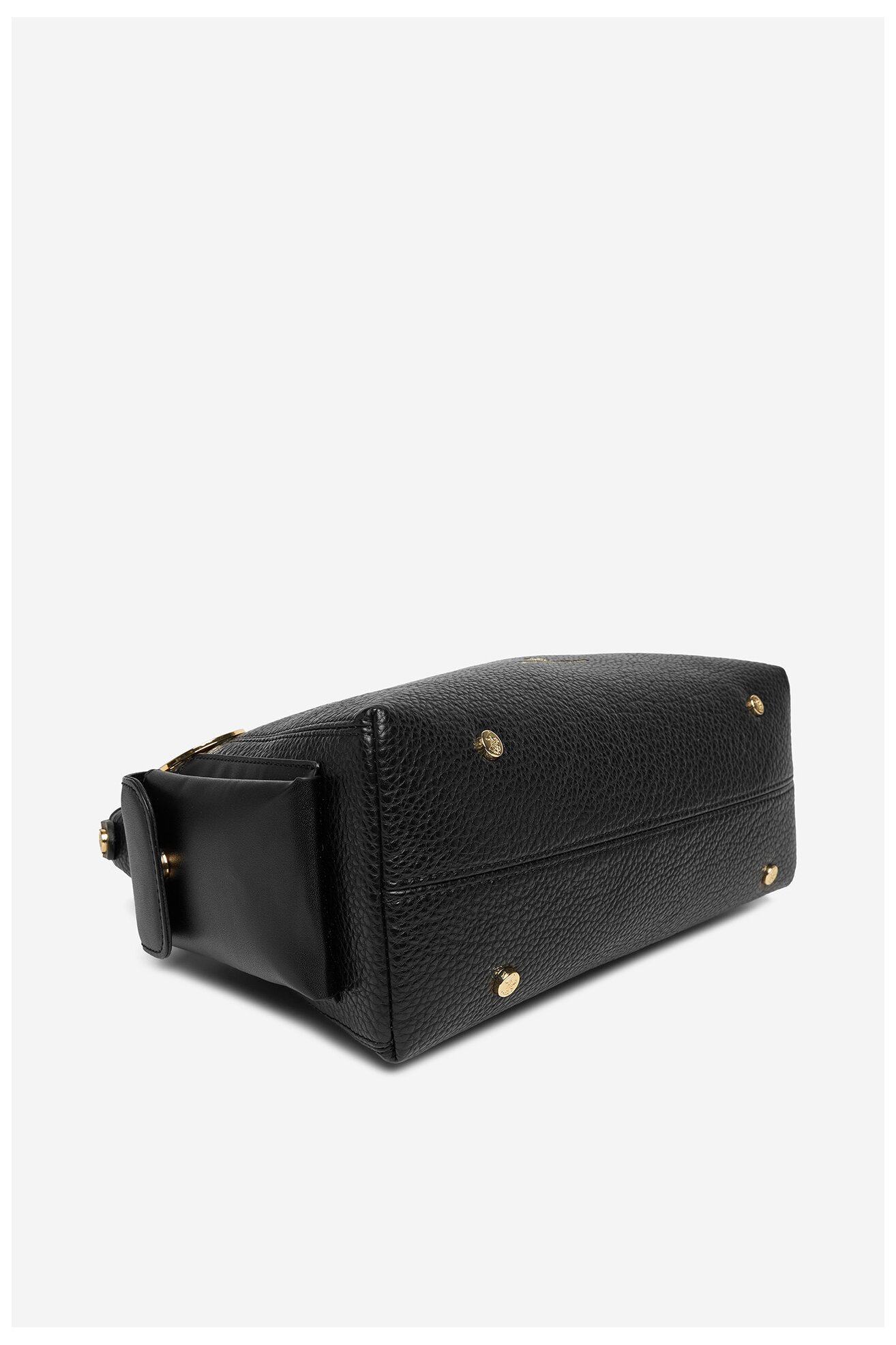 Torba Beverly Hills Polo Club CEO-BHPC-L-001-09 CRNA