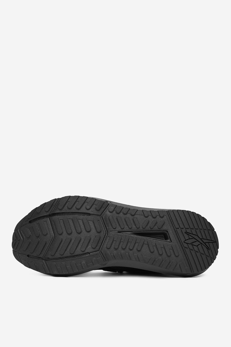 Sportovní obuv Reebok ČERNÁ - 5906751192405