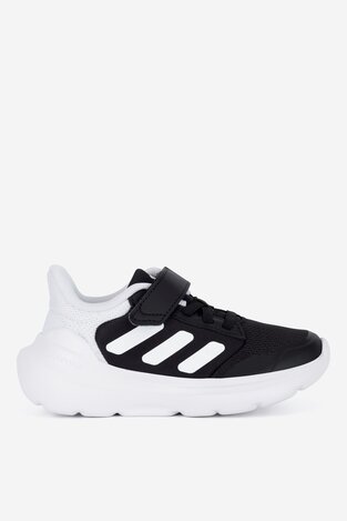 Sportska obuća adidas TENSAUR RUN 3.0 EL C IE5983 CRNA
