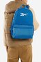 Rucsac Reebok RBK-B-007-CCC ALBASTRU