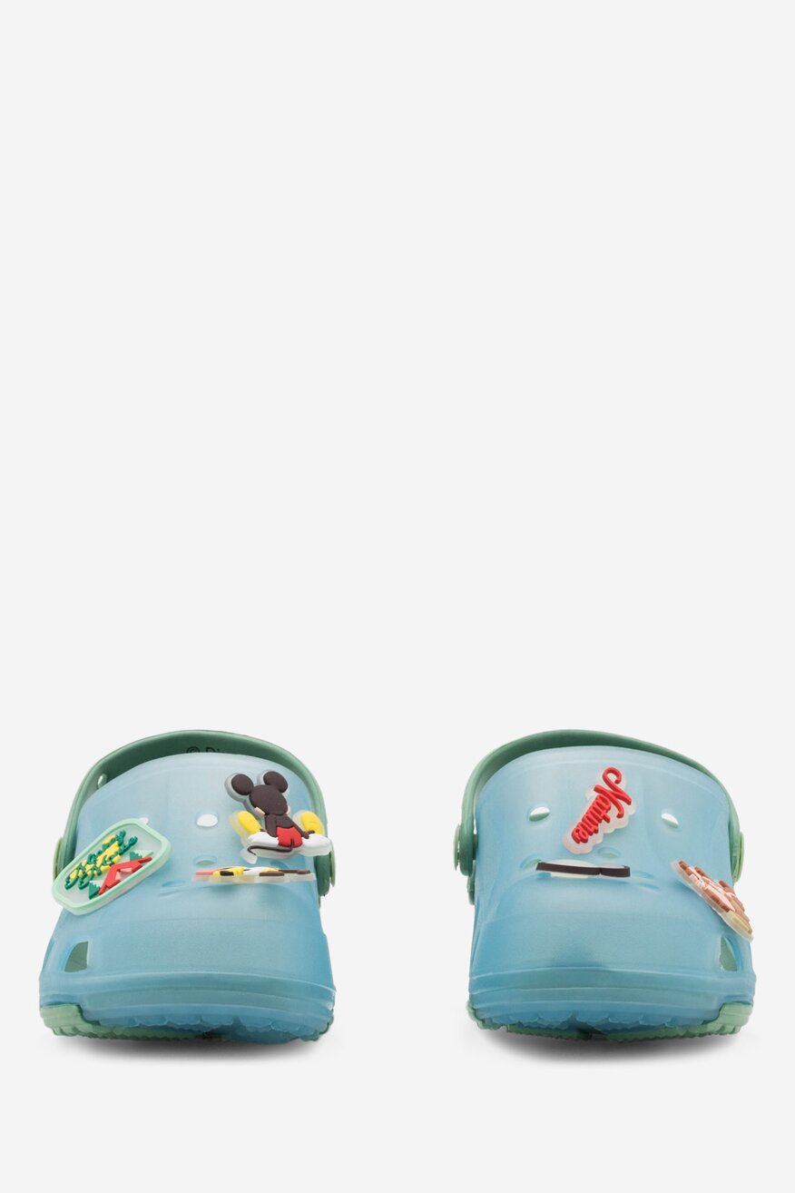 
                Папуче за базен Mickey&Friends PLAVA - 5905588496892