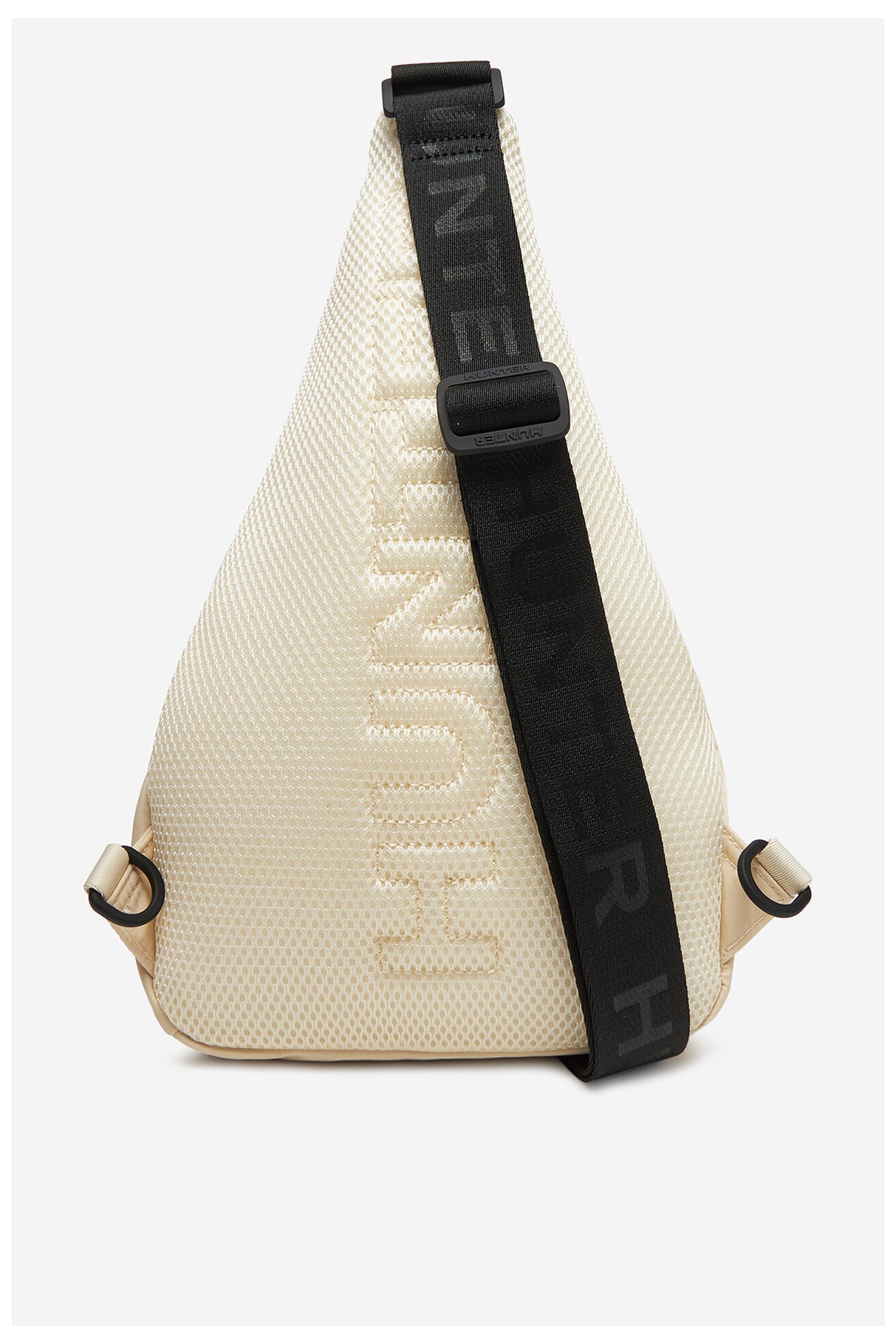 Pánská taška HUNTER HTR-B-004-07 BÉŽOVÁ