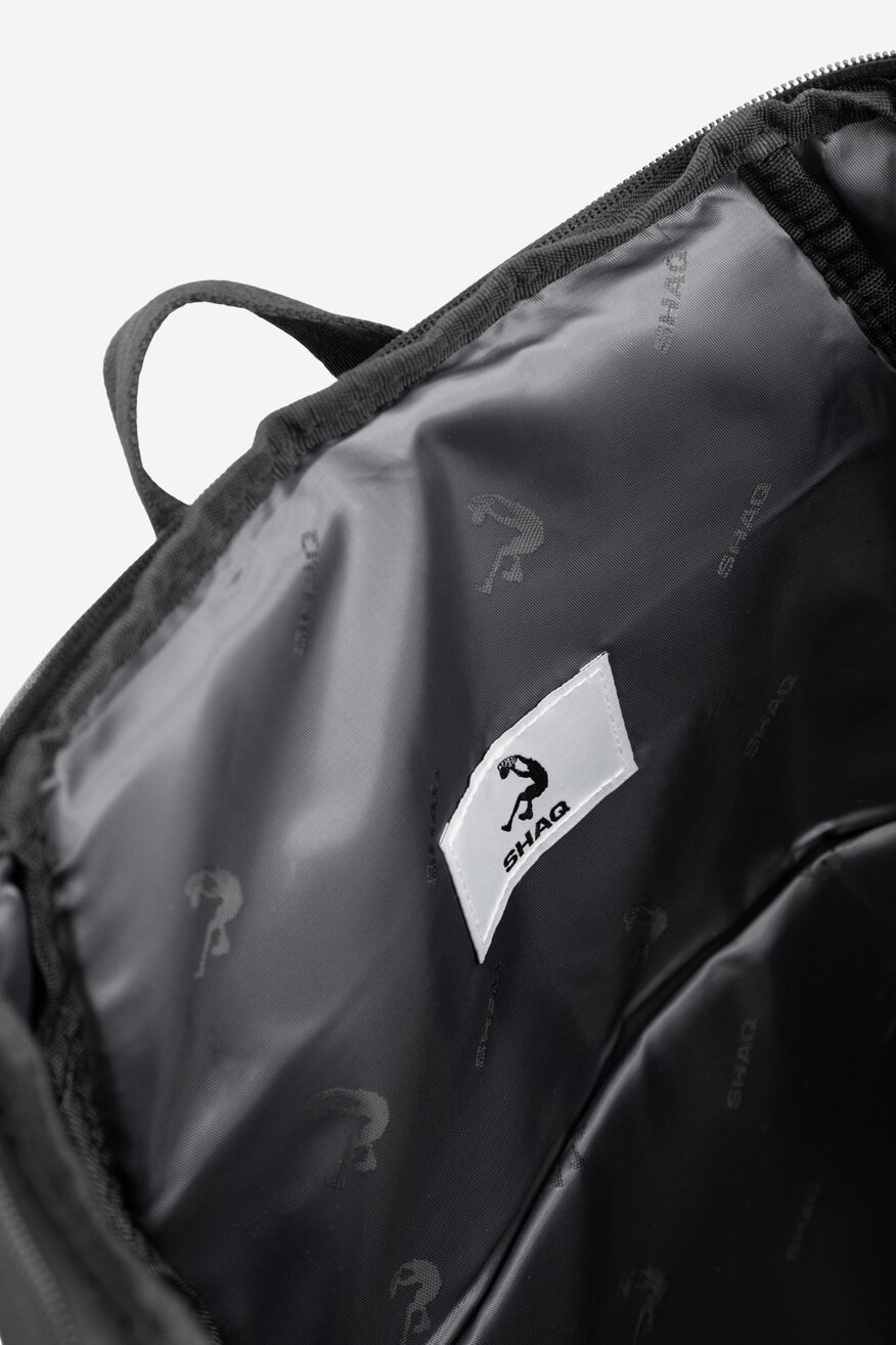 
                SHAQ - Plecak sportowy - 5905588964797