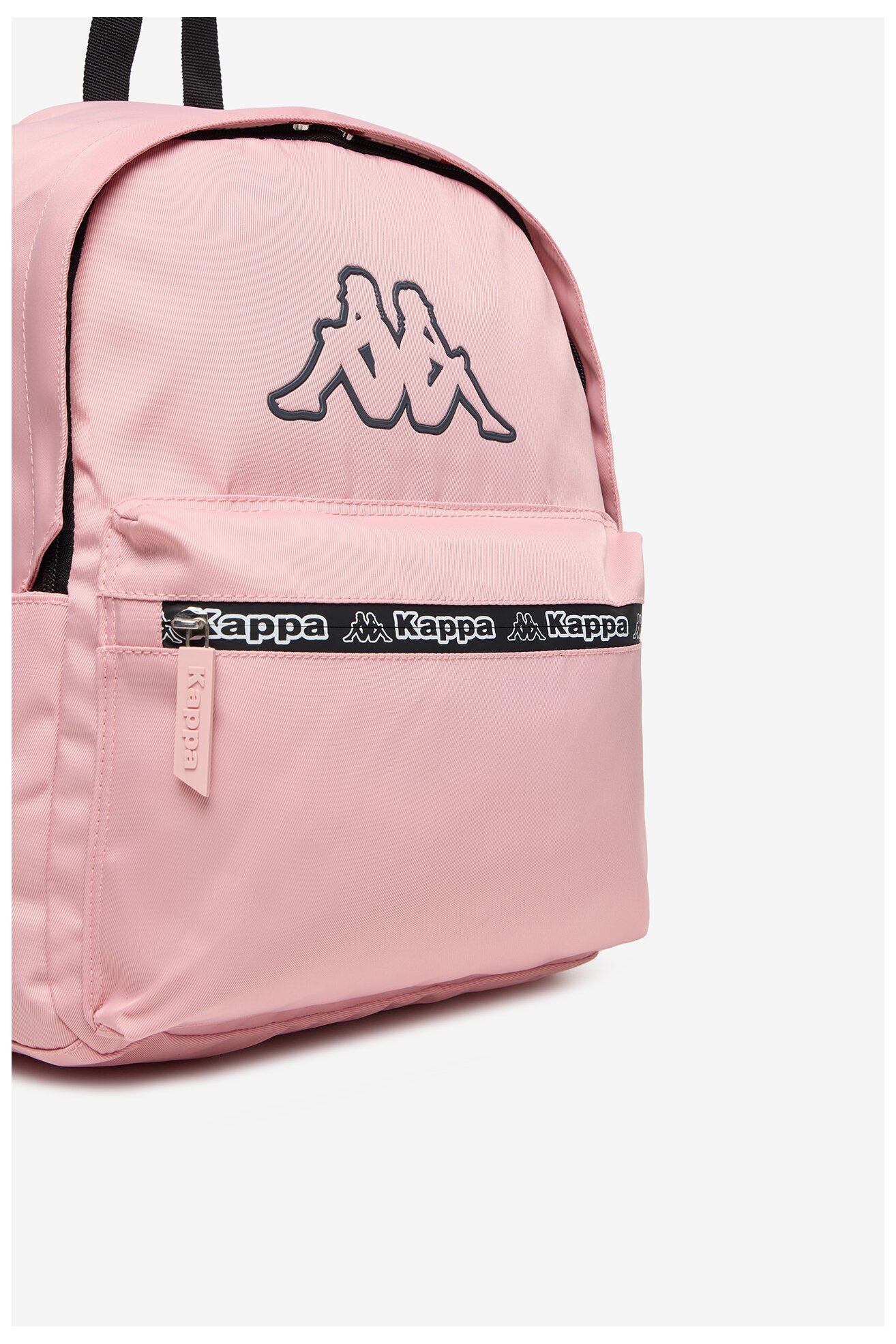 Rucsac Kappa C-KPA-RH-002-08 ROZ