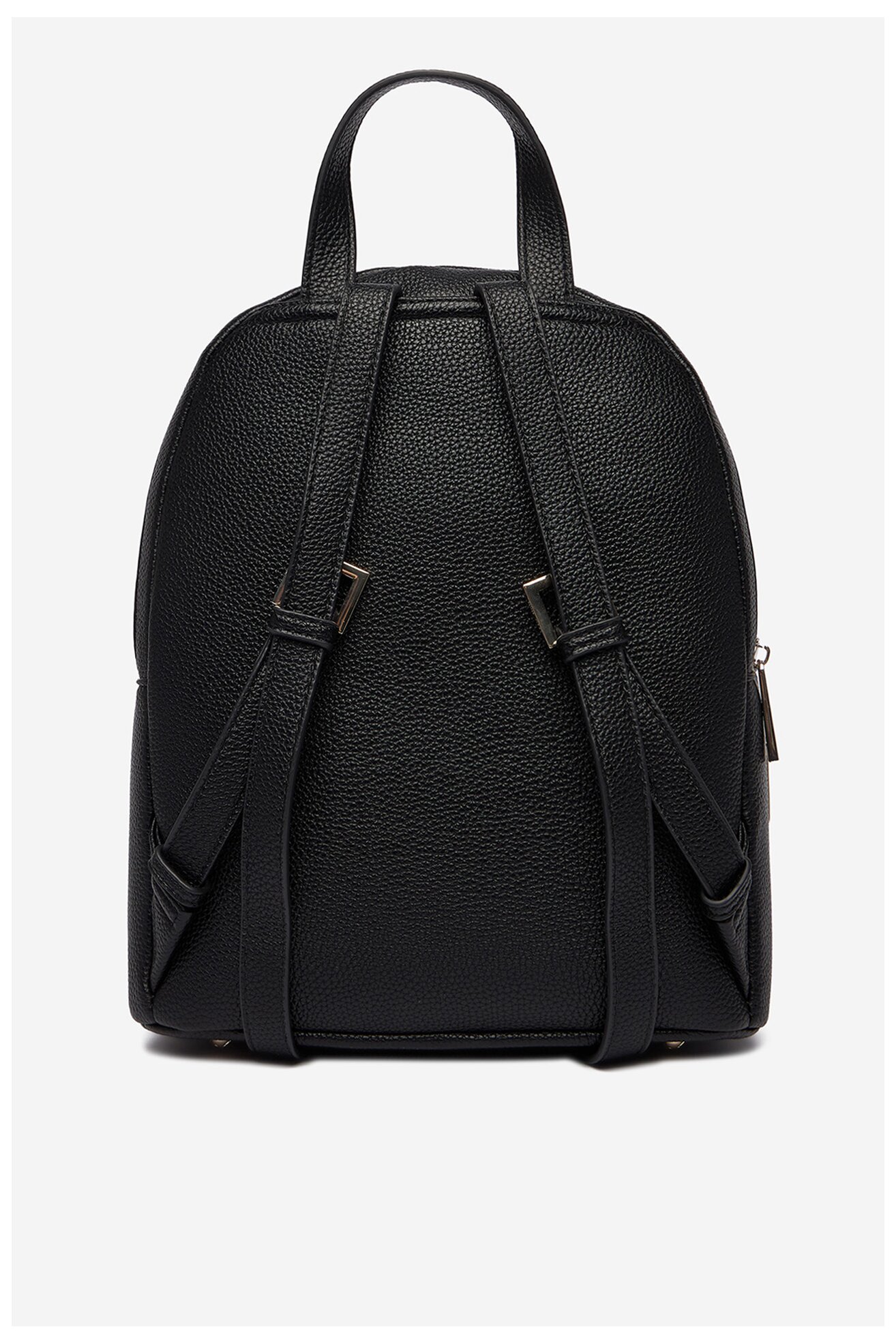 Рюкзак NINE WEST EO-RIVON-LDA8445A ЧОРНИЙ