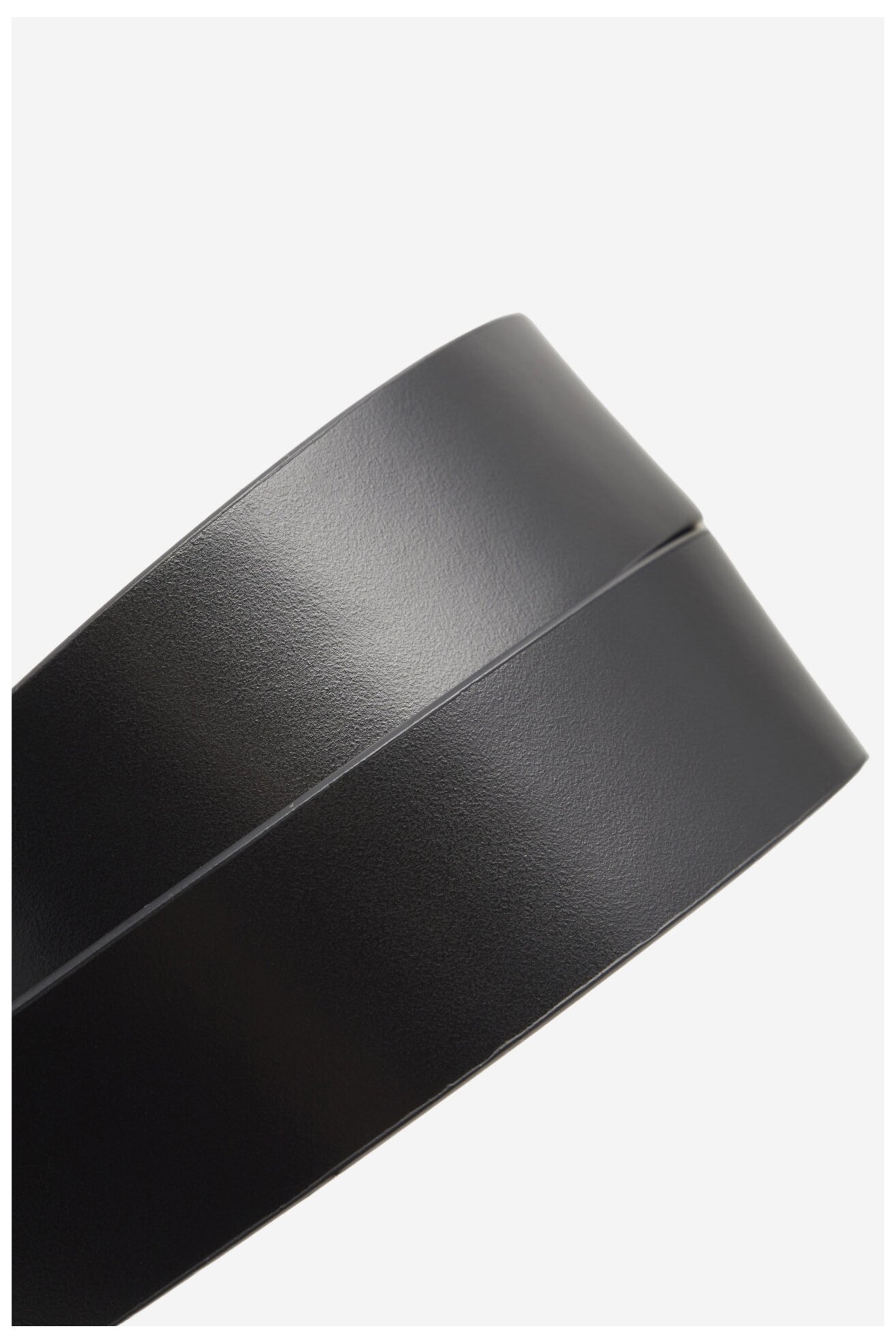 Pasek męski Lasocki 2M2-012-SS24 Czarny