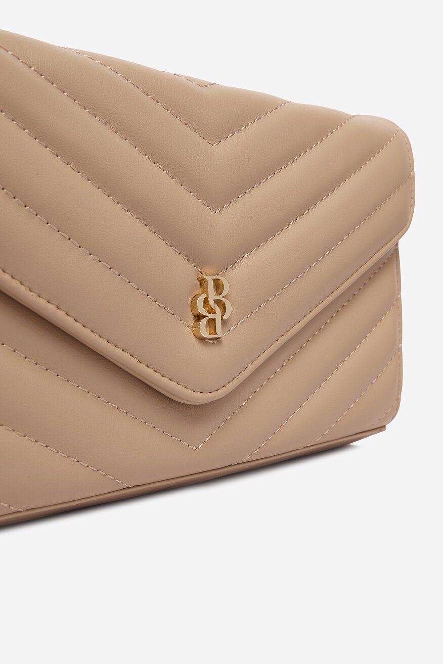 
                Badura - Torebka - 5906751652954