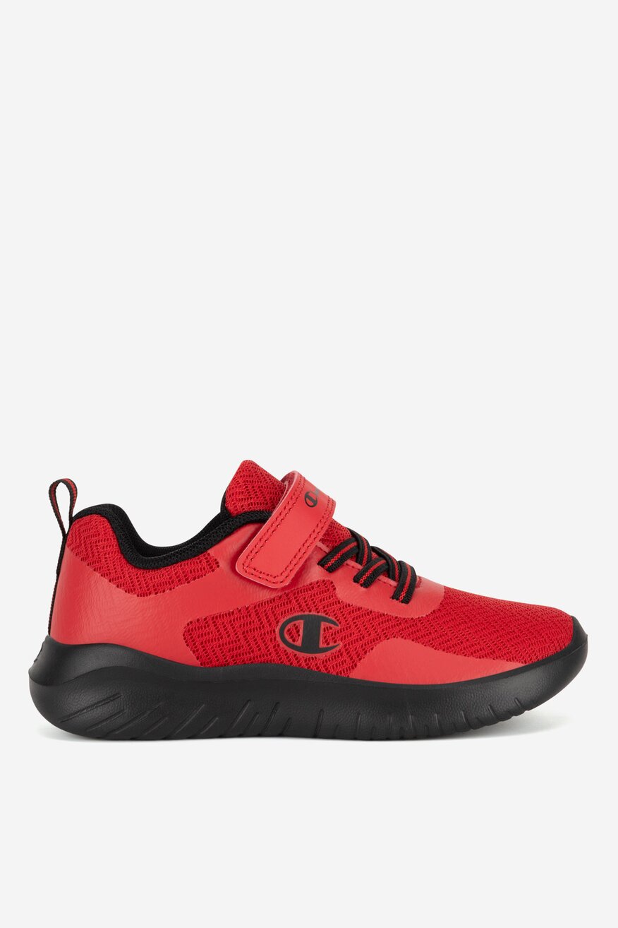 Champion - Buty sportowe - 5903698154589