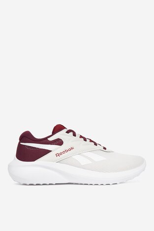 Кросівки спортивні Reebok CEO-REEBOK LITE 5 100247524 СІРИЙ