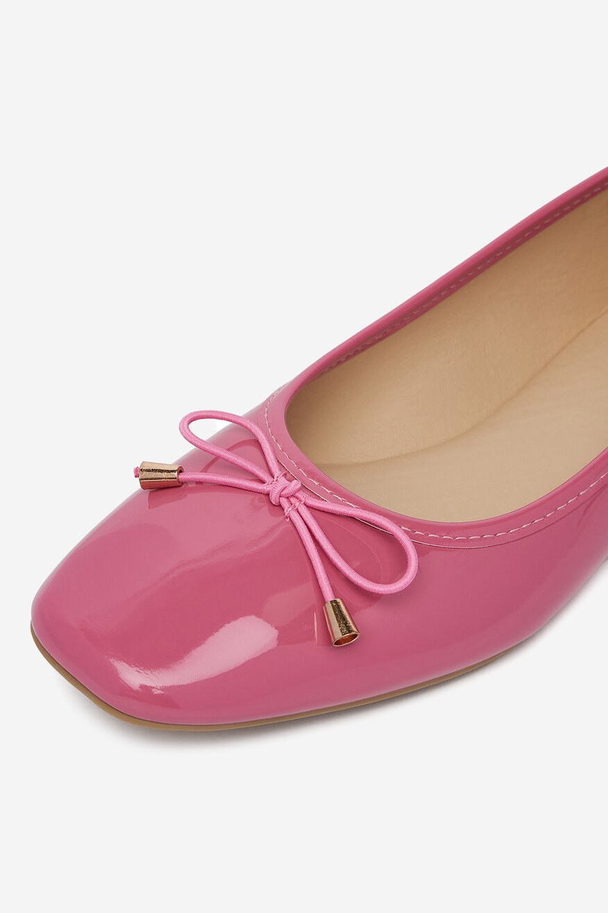 Jenny - Baleriny - 5903698052908