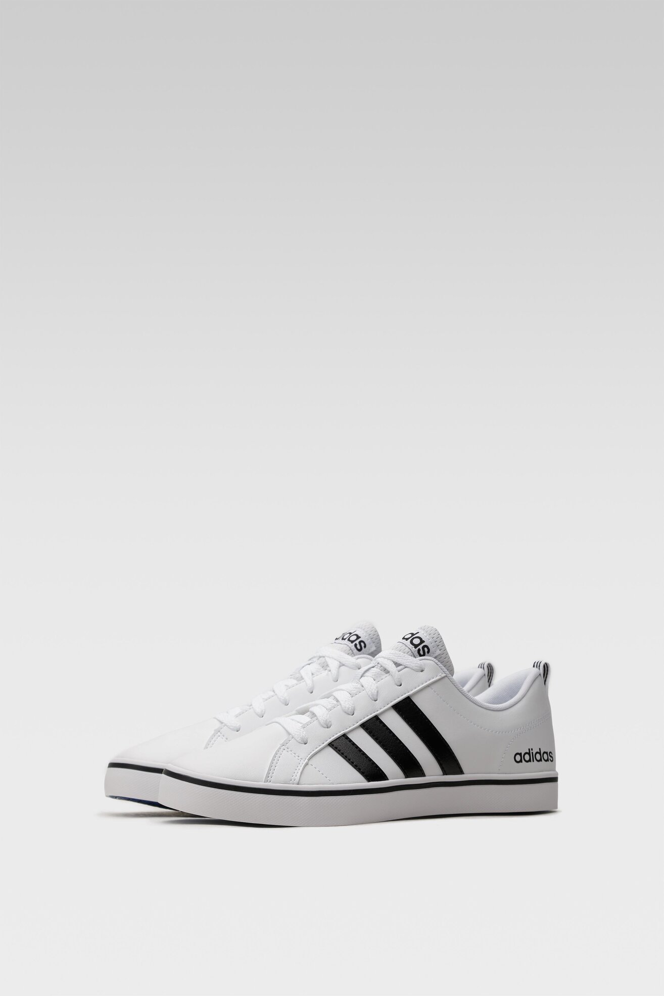 Sportska obuća adidas VS PACE FY8558 BELA