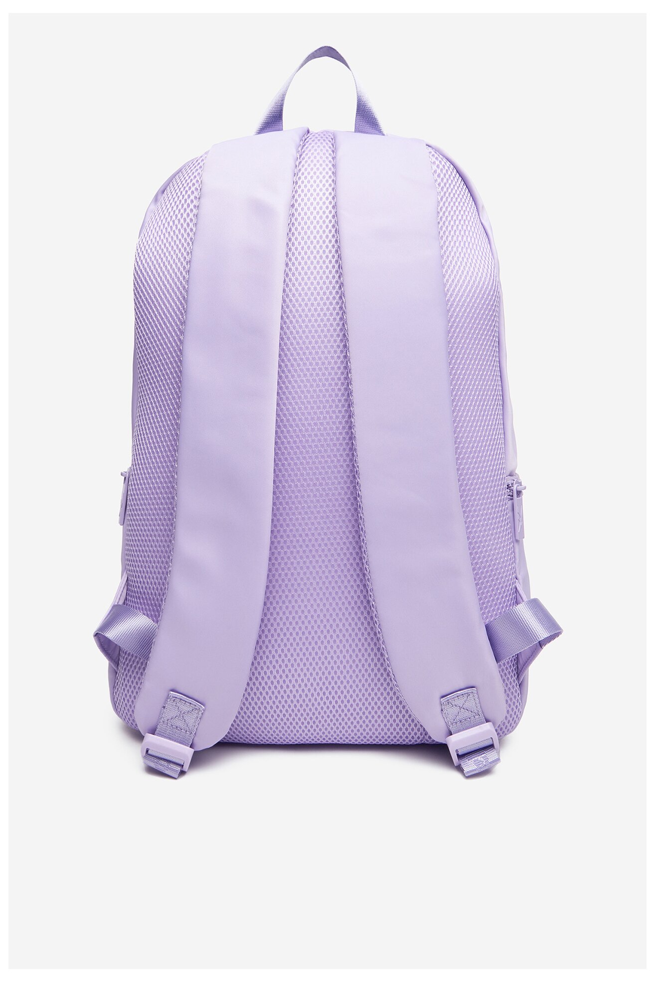 Hátizsák Reebok C-RBK-044-CCC-05 LILA