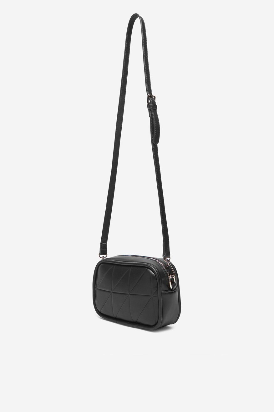 Torba DeeZee CRNA - 5906751229651