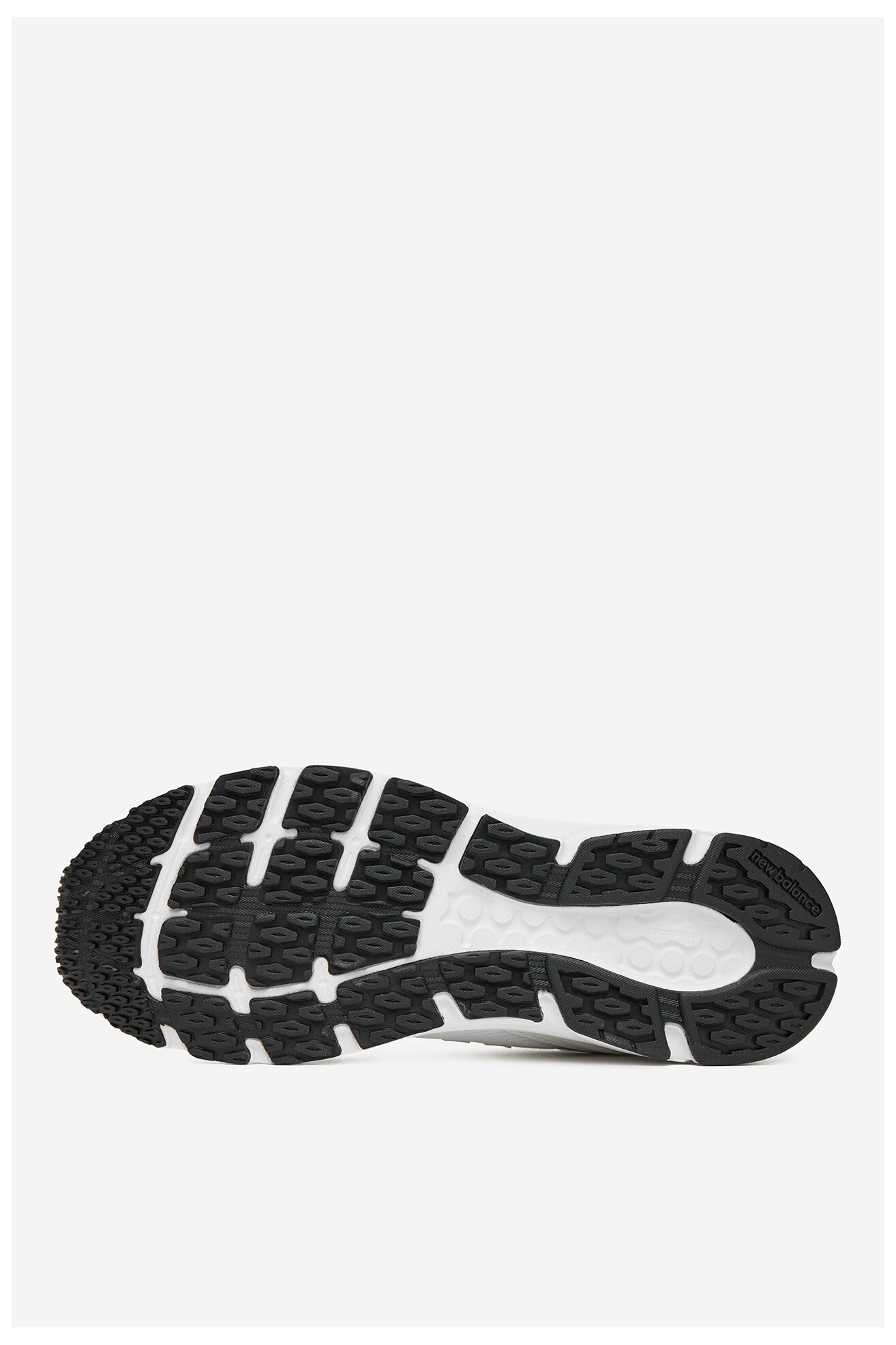 Încălțăminte sport New Balance C-ML408W ALB