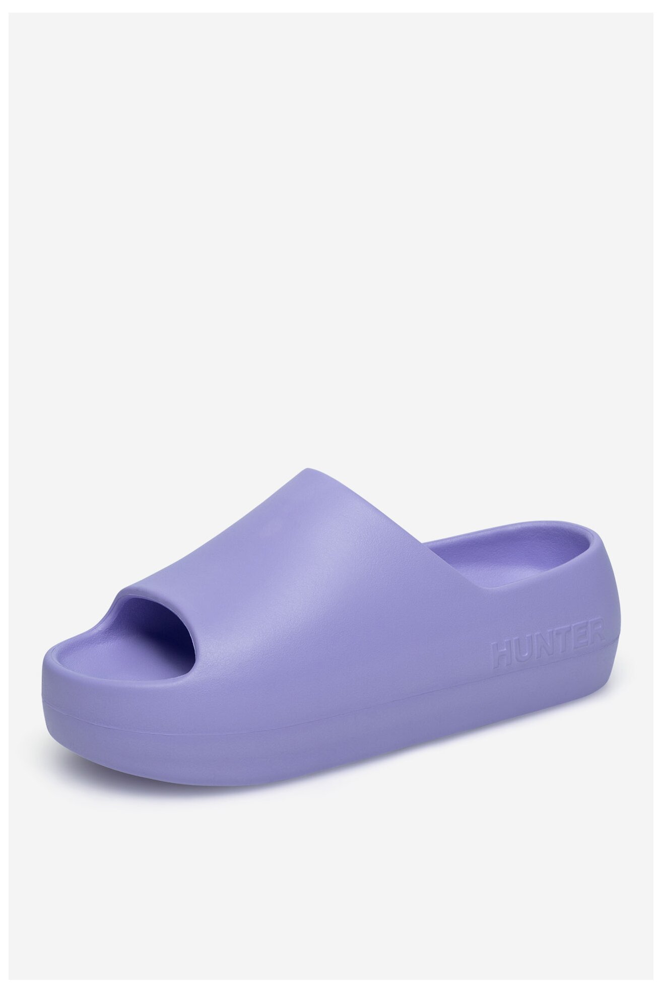 Джапанка за басейн HUNTER S55796-I ВИОЛЕТОВ
