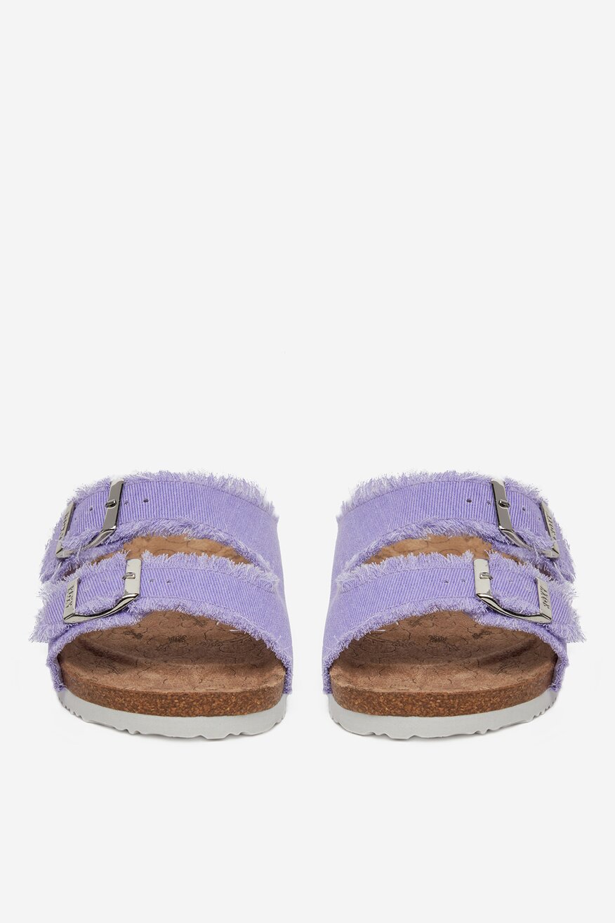 Șlapi ROXY MOV - 5906751040904