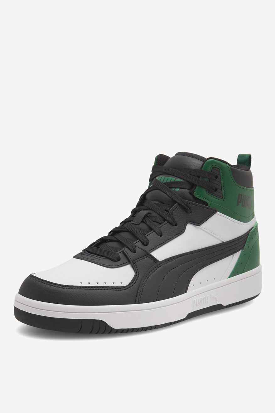 
                Puma - REBOUND JOY MID - 5905588274872