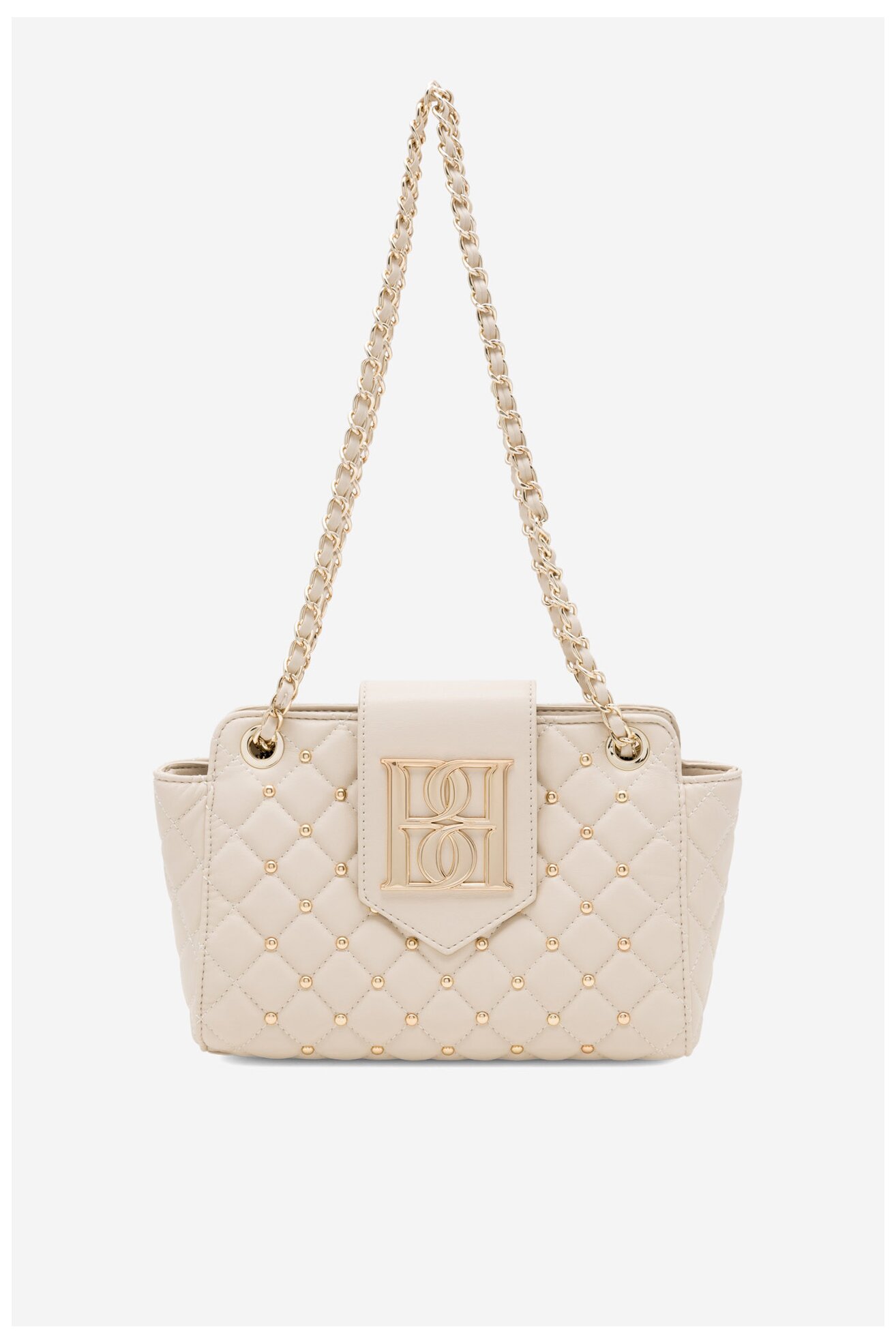 Torebka Badura TYL01582 Beżowy