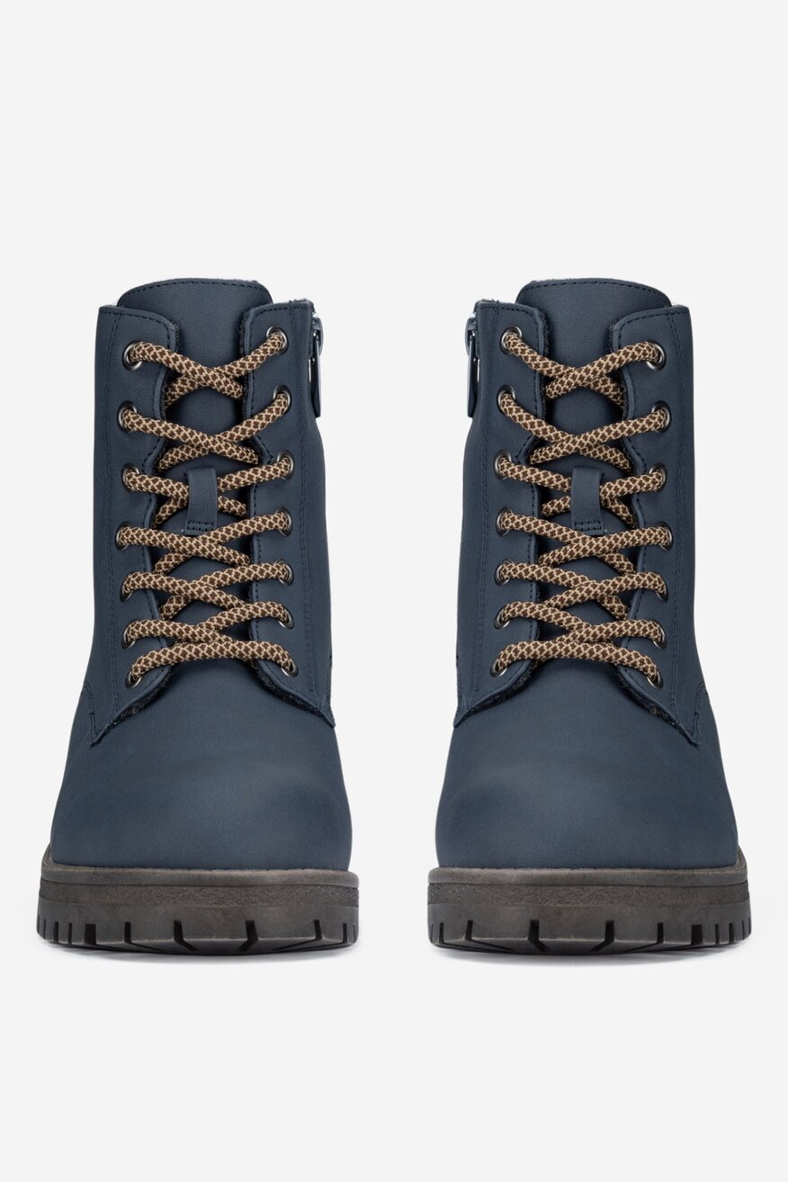 Bocanci Clara Barson BLEUMARIN - 5905588656784