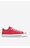 Кецове Converse CHUCK TAYLOR ALL STAR MADISON A08292C ЧЕРВЕН