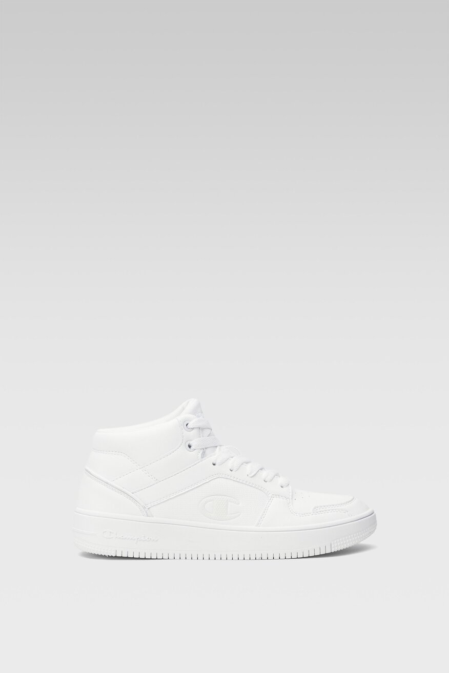 
                Спортни обувки Champion БЯЛ - 5904862440224