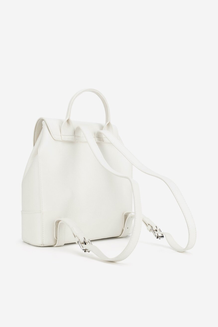 DeeZee - Plecak - 5905588636311