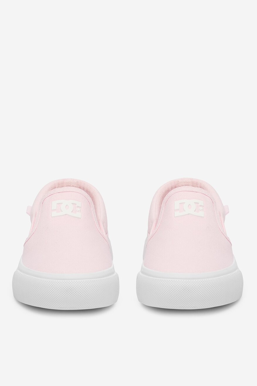 
                DC Shoes - VAGABOND MINI - 5906751922149