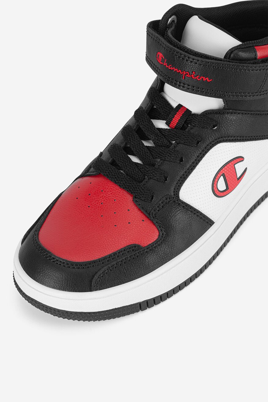 
                Sportska obuća Champion CRVENA - 5905588612810