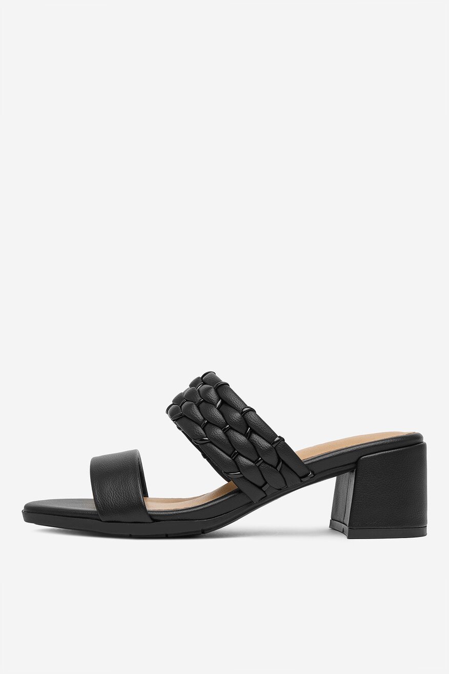 
                Джапанки Jenny ЧЕРЕН - 5906751889411