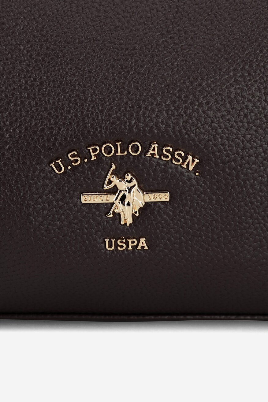 U.S. POLO ASSN. - Torebka mała - 5905588980414