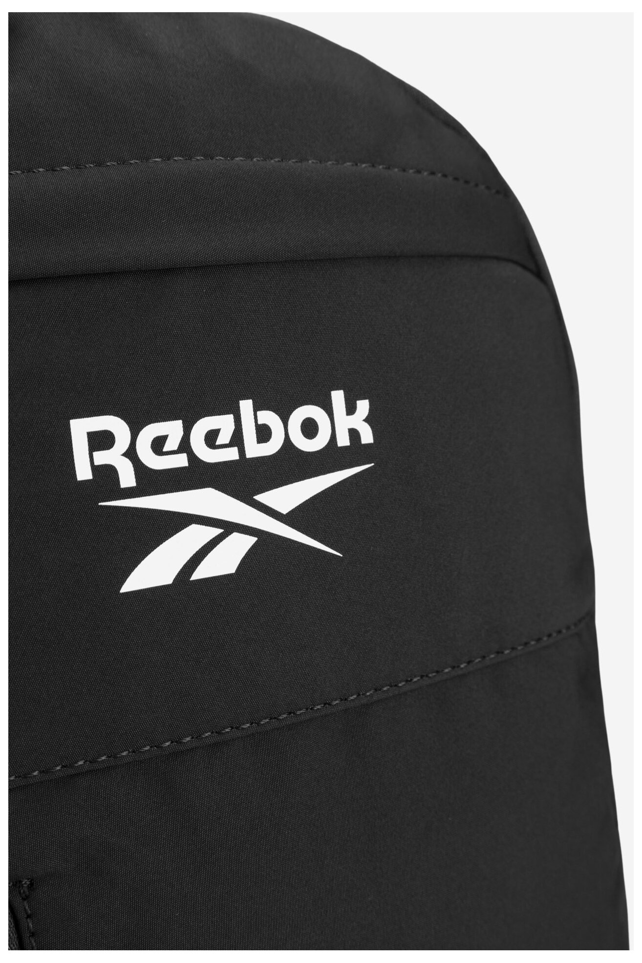 Plecak Reebok RBK-036-CCC-05 Czarny
