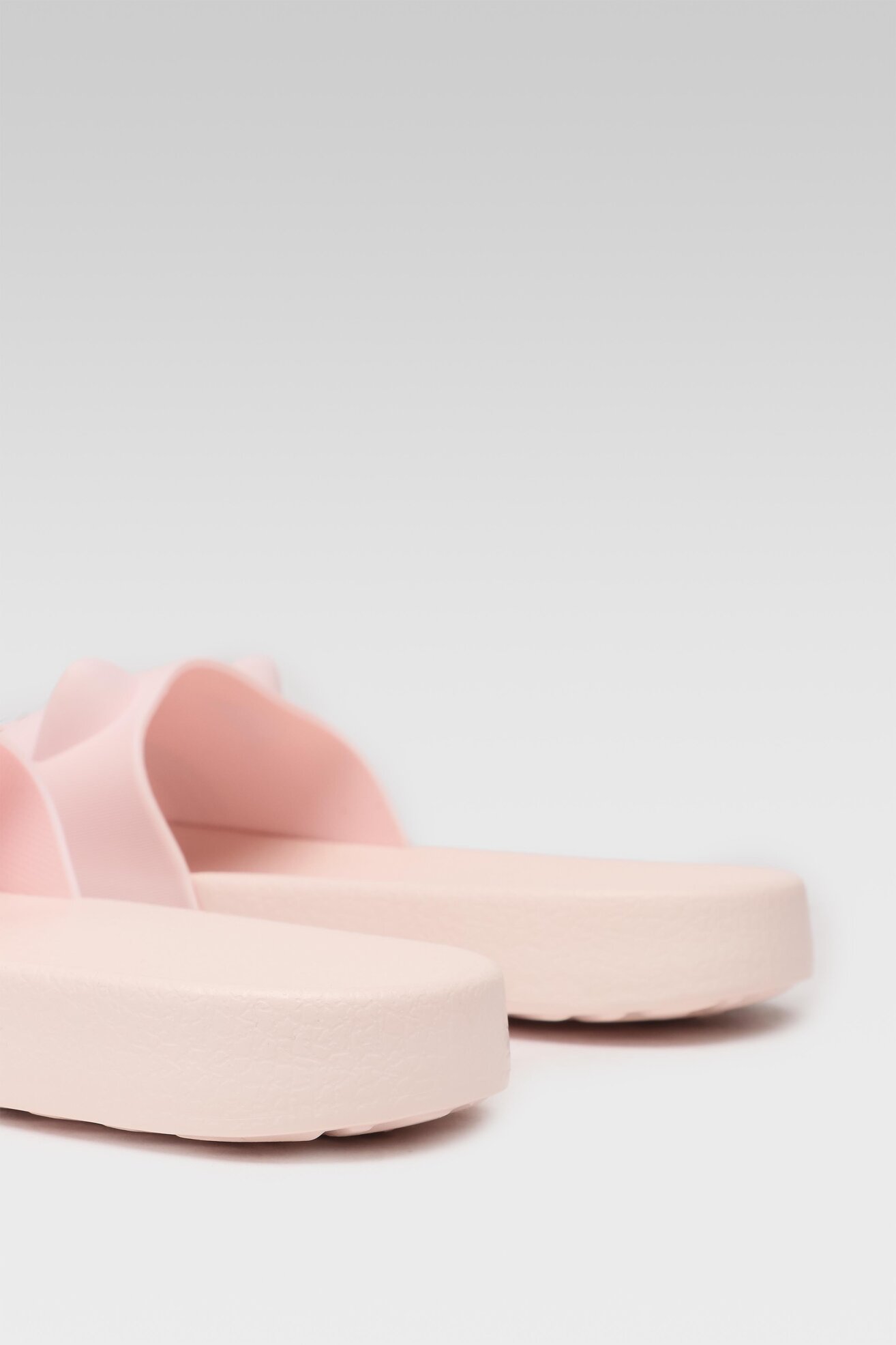 Папуче за базен Bassano 69375 ROZE