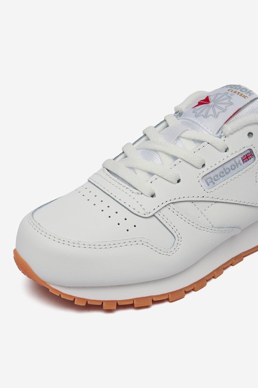 
                Sportcipő Reebok FEHÉR - 5906751667538