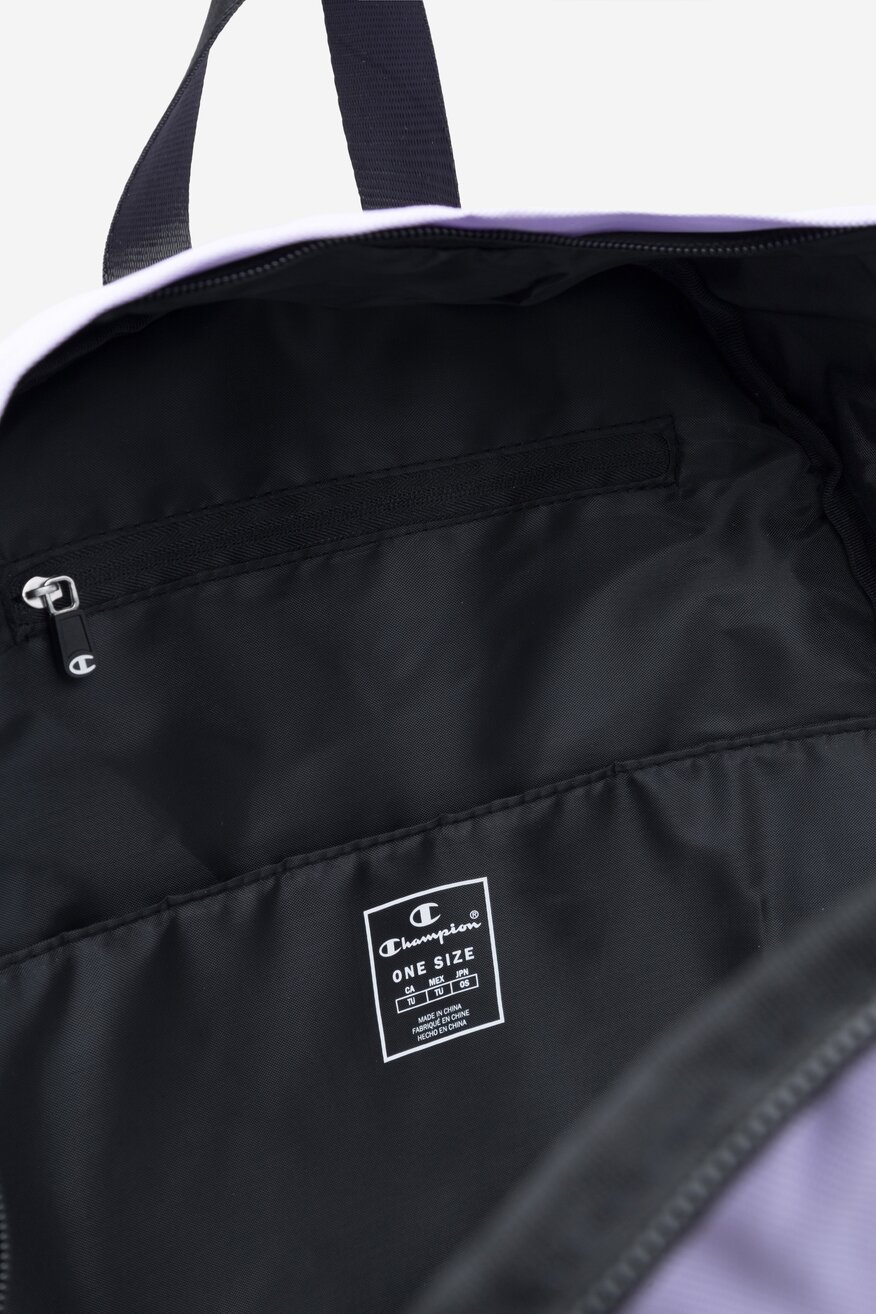 Champion - Plecak - 5904862454115