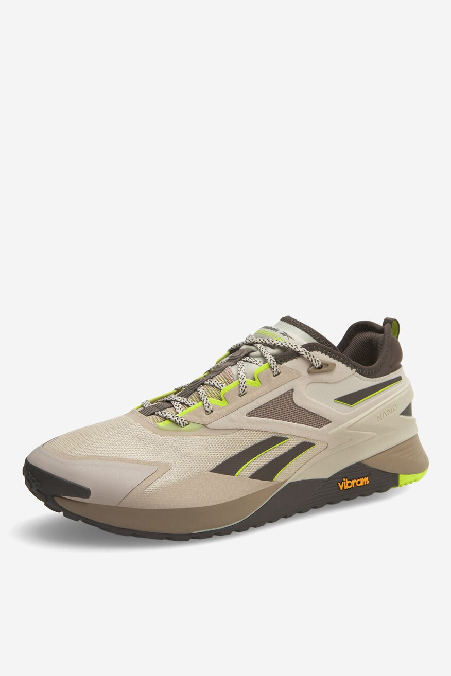 
                Reebok - NANO X3 ADVENTURE - 2230060489554