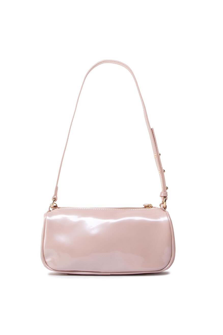 
                Jenny Fairy - Torebka z aplikacją beżowa - 5903698681467