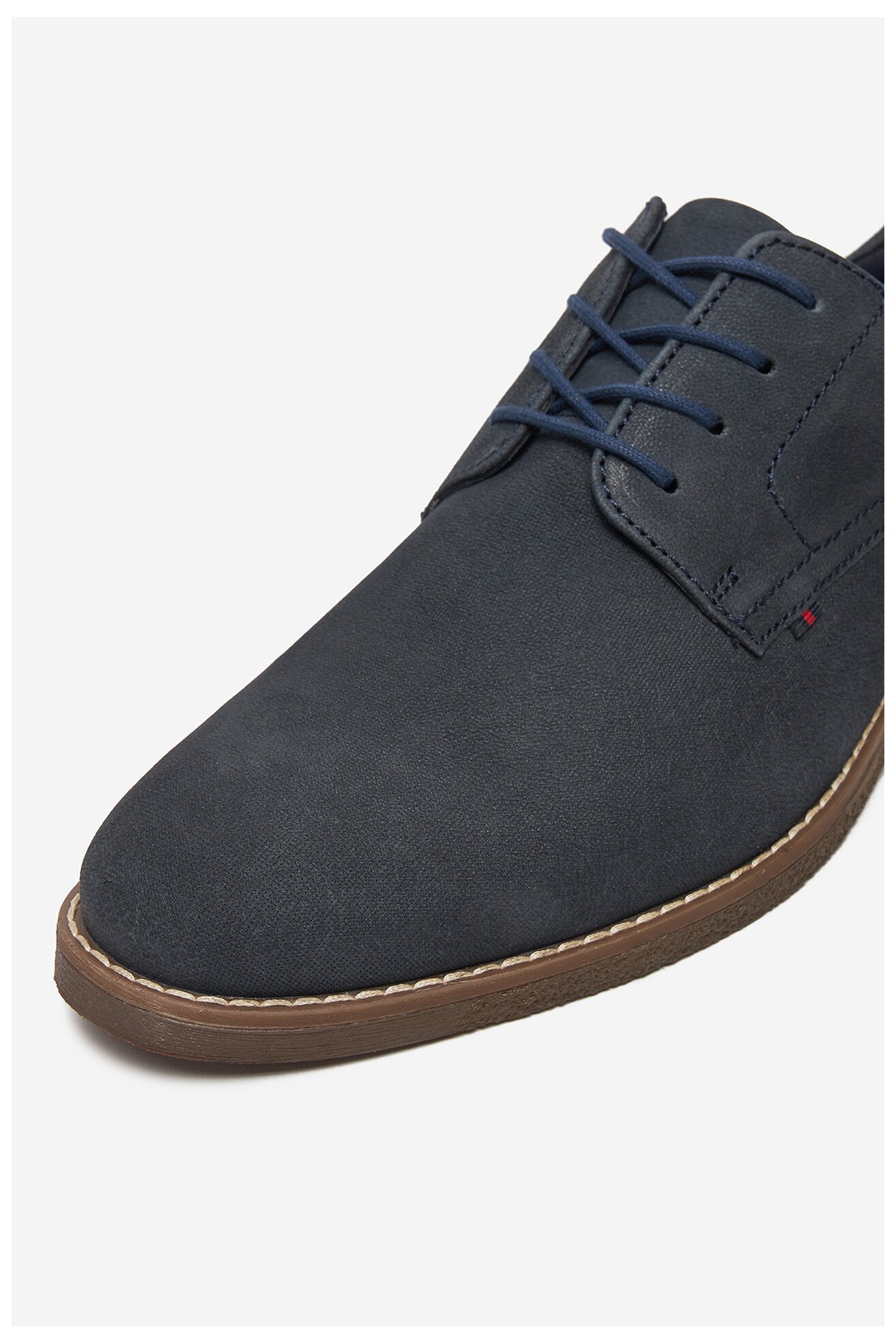 Cipele Lasocki VIPER-02 MI08 KOBALT PLAVA