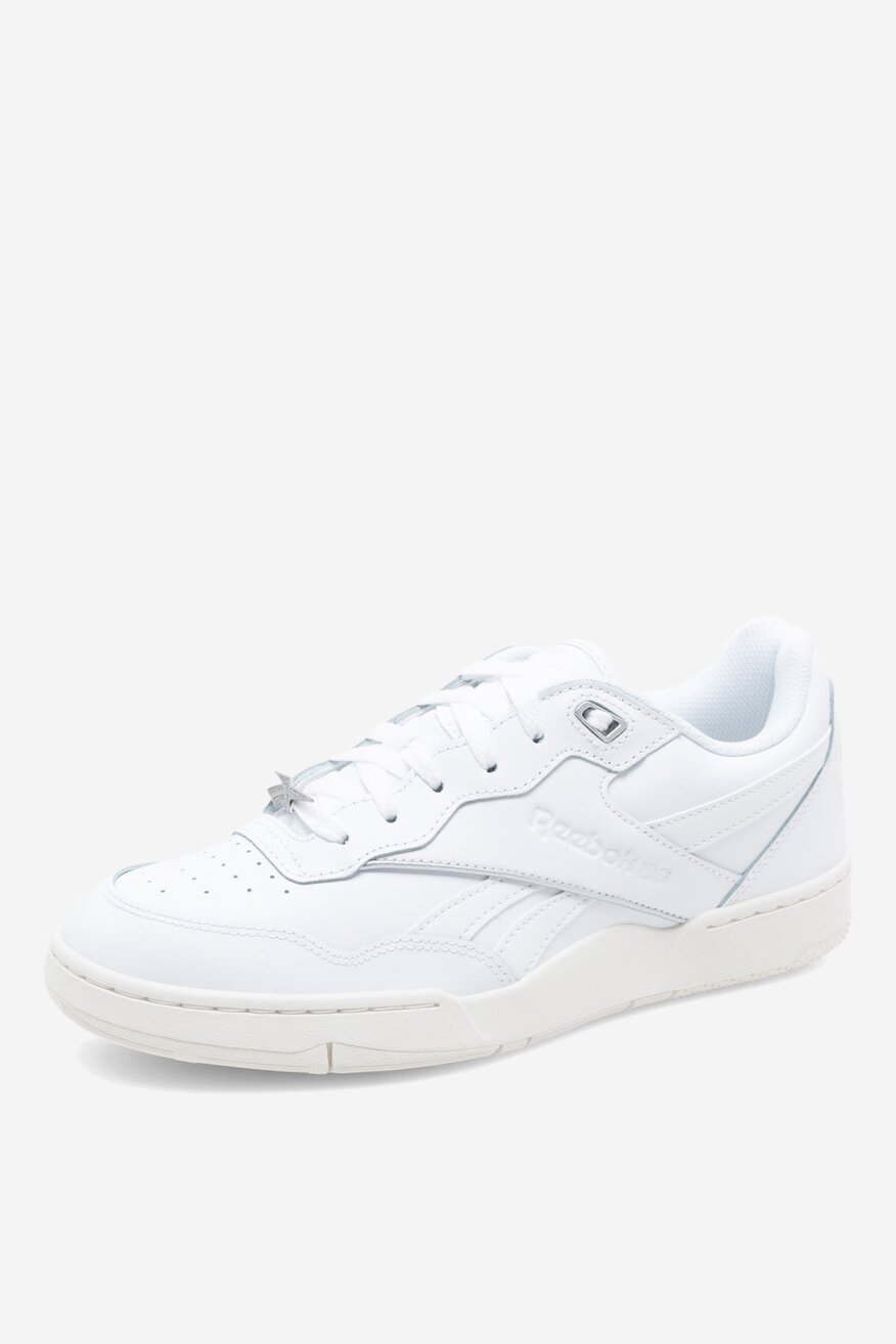 Reebok - BB 4000 - 2230065887652