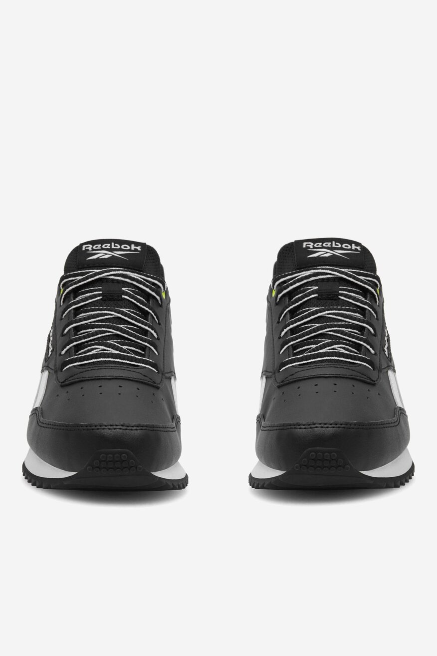 Reebok - REWIND RUN - 2230059319039