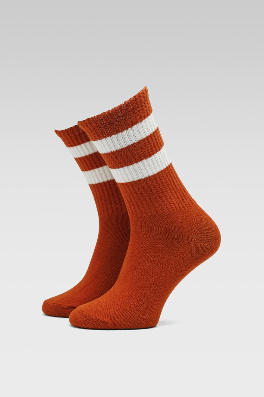 Čarape Sprandi BRAON - 5904862128283