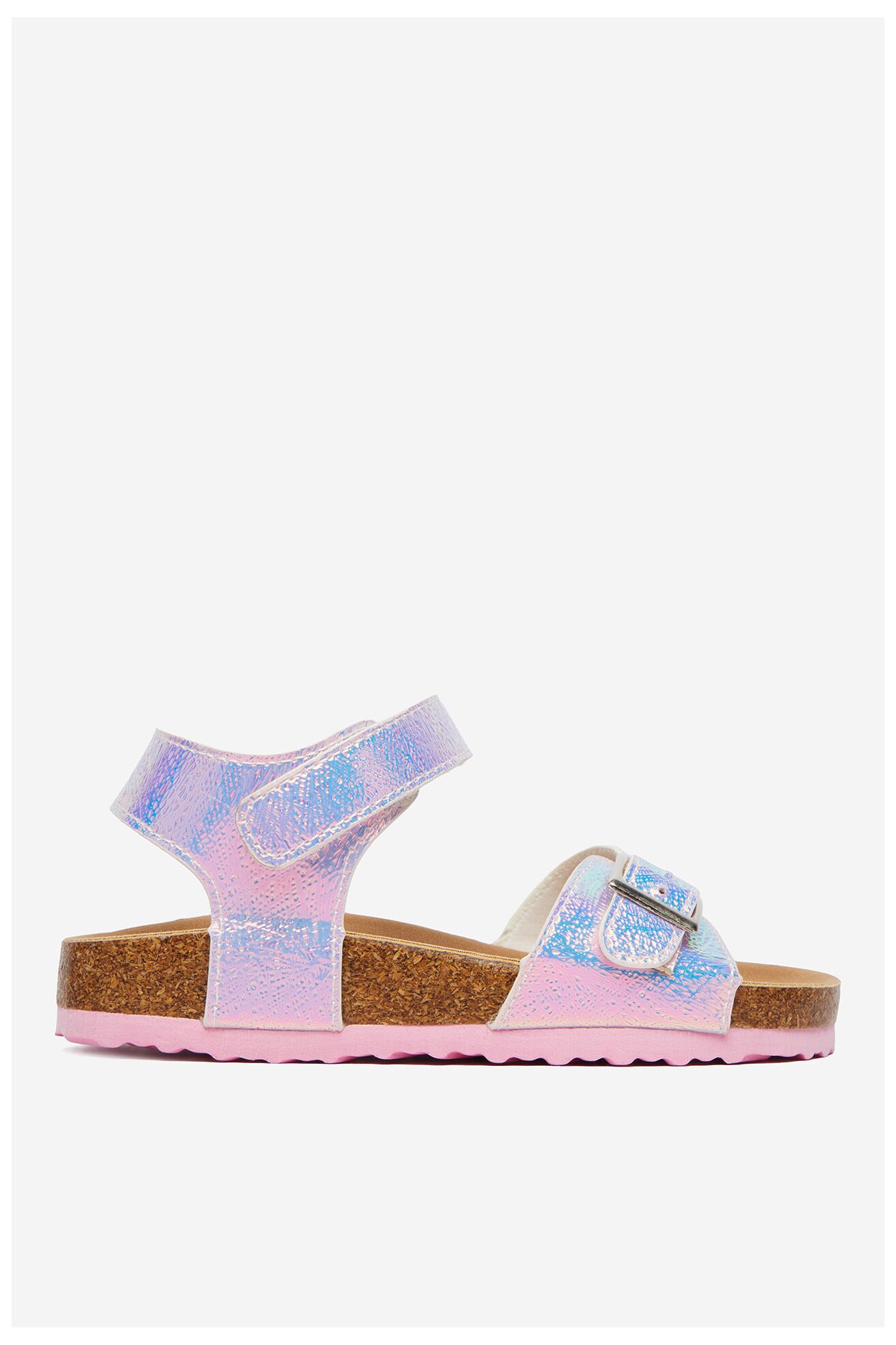 Сандали DeeZee CEO-CM230729-6A МИКС