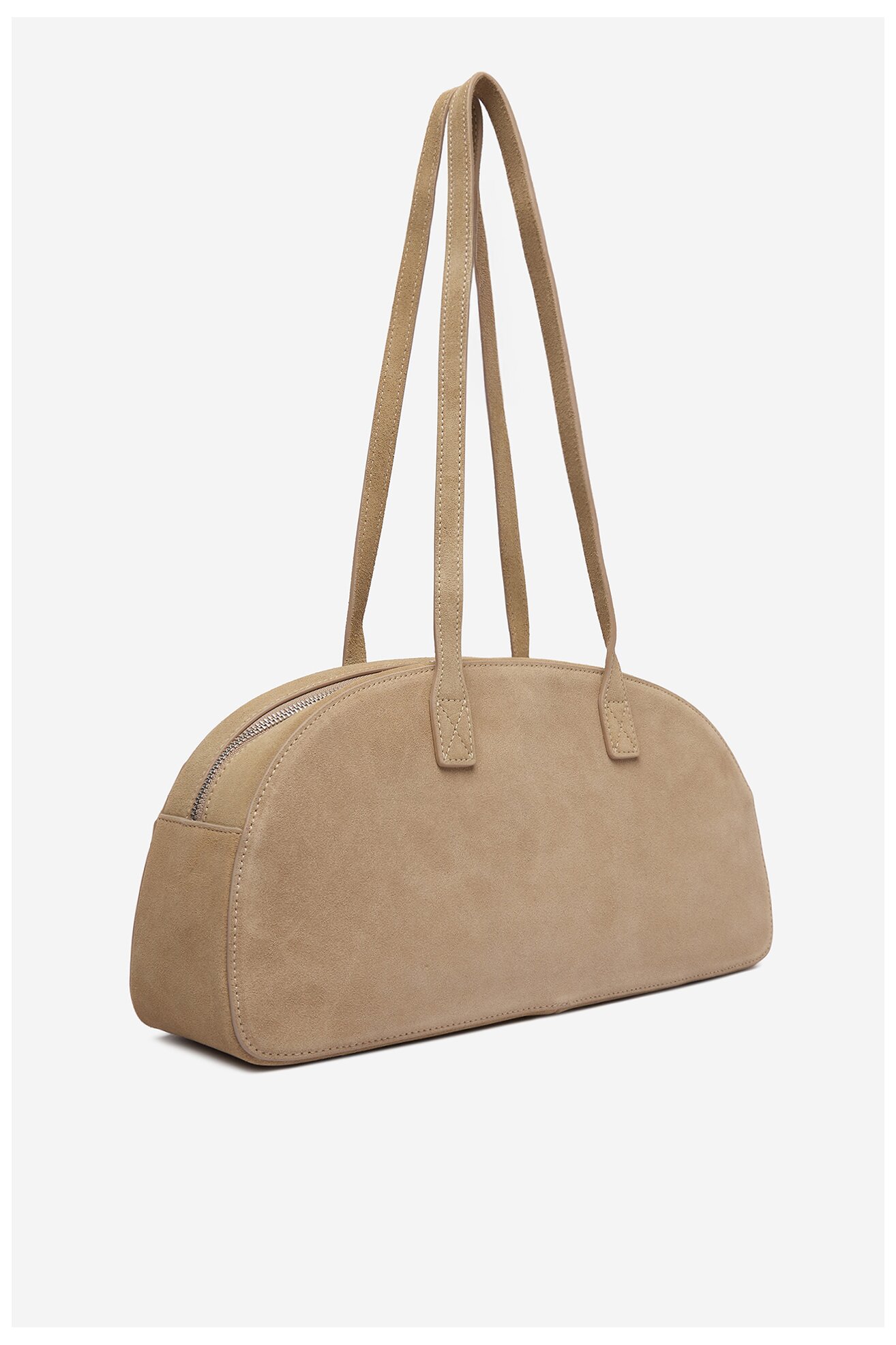 Torebka Gino Rossi EO-LA224-19327-2 Beżowy