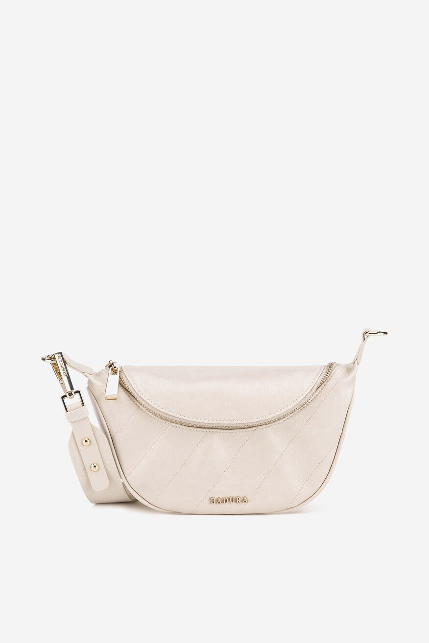 Torba Badura BEŽ - 5903419356452