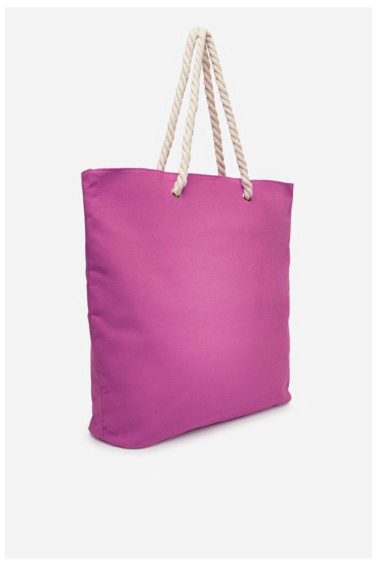 Torba BILLABONG BLB-B-001-07 LJUBIČASTA