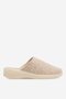 Papucs Home&Relax 015/PET BÉZS